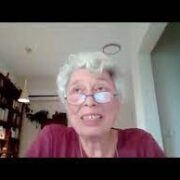 Photo of Нехама Симанович