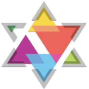 Photo of Мировой Центр Ноахидов